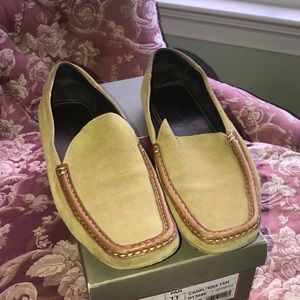 Cole Haan Loafers